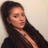 bella_gabrielle